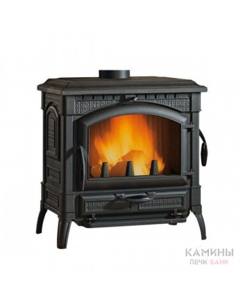 Печь камин La Nordica Isotta Evo