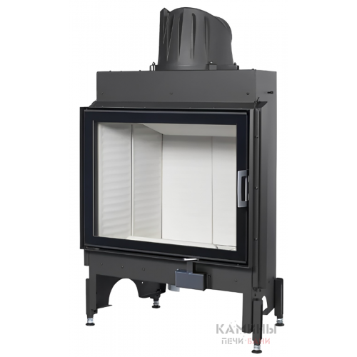 Каминная топка Austroflamm 75x57 K 2.0 Каминная топка Austroflamm 75x57 K 2.0