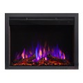 Электроочаг RealFlame Saphir 25,5 Электроочаг RealFlame Saphir 25,5
