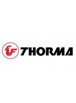 Thorma - производитель Thorma - производитель