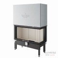 Каминная топка Spartherm Varia 2L/R-100h