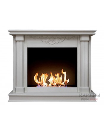 Биокамин классический Маскот (ZeFire)