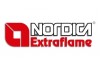 La Nordica