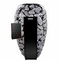 Электрическая печь для сауны Печь Harvia Spirit SP60XW