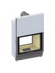 Каминная топка Schmid Lina TV 7363h