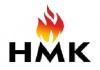 НМК
