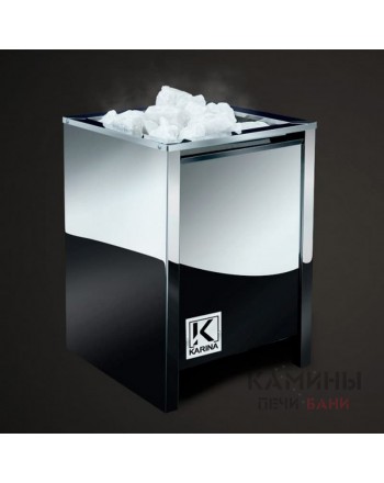 Электрическая печь KARINA Classic 12
