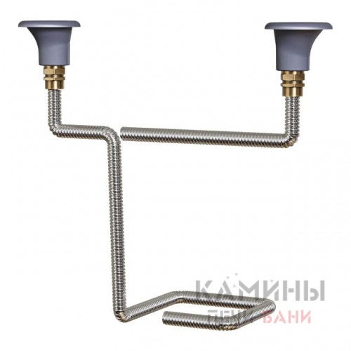 Паровая пушка Гром 30/GFS ЗК 25/ЗК 30/Avangard 24/30 комплект Президент/Классика Паровая пушка Гром 30/GFS ЗК 25/ЗК 30/Avangard 24/30 комплект Президент/Классика