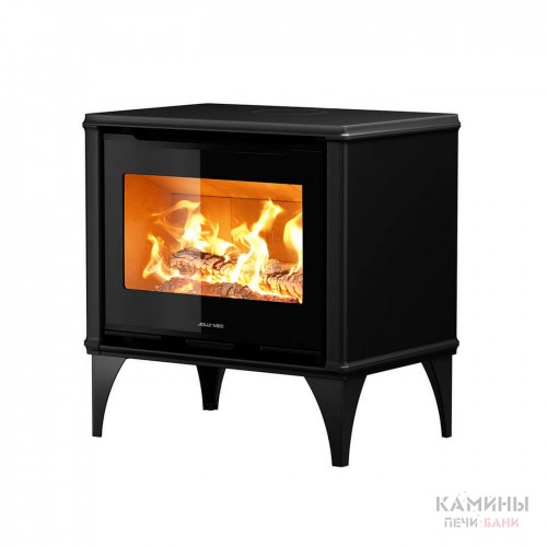 Печь-камин Jolly Mec Pixie Wood Печь-камин Jolly Mec Pixie Wood