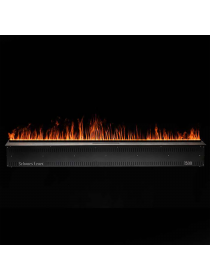 Электроочаг Schones Feuer 3D FireLine 1500