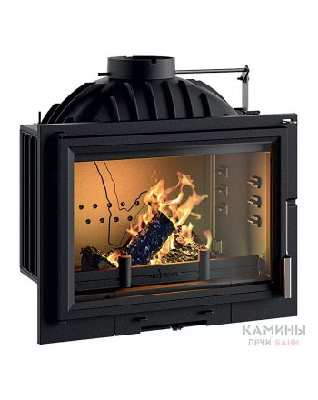 Каминная топка Invicta 700 Philos Volet
