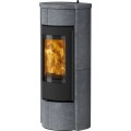 Печь-камин Lotus PRESTIGE M