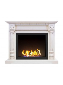 Биокамин классический Фостер (ZeFire)