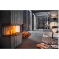 Каминная топка Spartherm Varia AS-3RLh