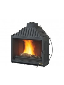 Топка Cheminees Philippe 692-5 SR