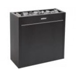 Финские электрические печи Harvia Virta Pro Harvia