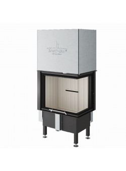 Каминная топка Spartherm Varia 2L/R55h