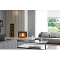 Каминная топка Austroflamm 65x51 aquaHEAT Каминная топка Austroflamm 65x51 aquaHEAT