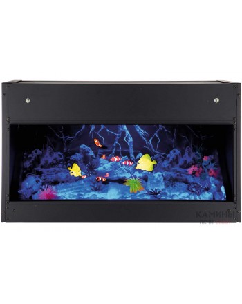 Электрокамин Dimplex Aqua-V