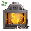Каминная топка KAWMET W17 EKO 16.1 кВт Каминная топка KAWMET W17 EKO 16.1 кВт
