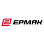 Ермак