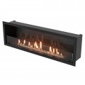 Биокамин Firelight BFP/P-1015 XS Биокамин Firelight BFP/P-1015 XS