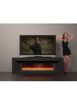 Электрокамин Royal Flame Vision 42 LOG LED