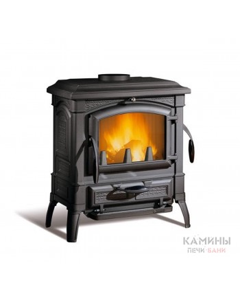 Печь камин La Nordica Isetta Evo