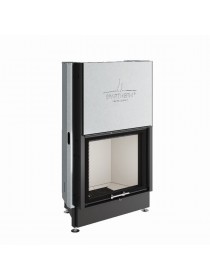 Каминная топка Spartherm Mini Sh