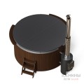 Купель Comfort Family Hot 220 PolarSpa  Купель Comfort Family Hot 220 PolarSpa