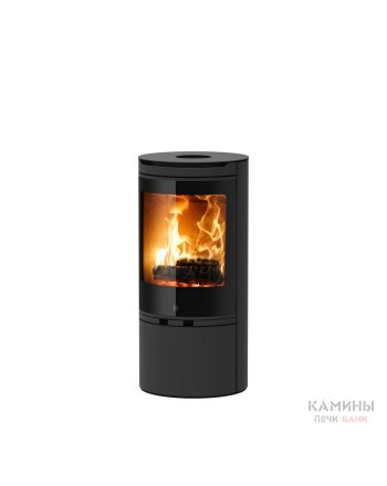 Печь-камин Clipper