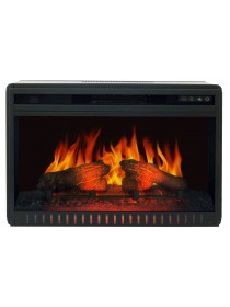 Электрокамин Royal Flame Vision 26 EF LED FX