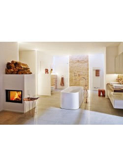 Каминная топка Schmid Lina TV 6780h