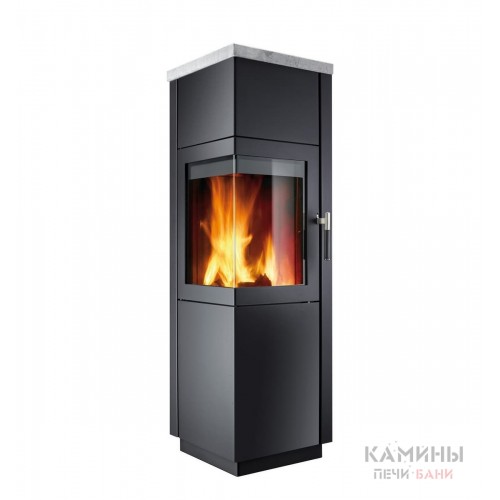 Печь-камин HARK 112 ECOplus Печь-камин HARK 112 ECOplus