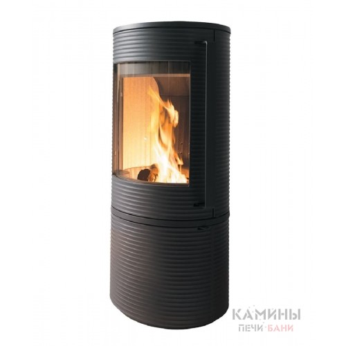 Чугунная печь Invicta ALTARA Чугунная печь Invicta ALTARA