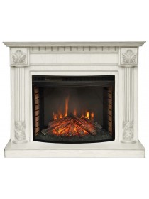 Портал RODOS FS33