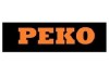 Peko