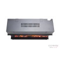 Электрокамин Dimplex Vivente 75 Электрокамин Dimplex Vivente 75