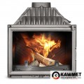 Каминная топка KAWMET W11 18,1 kW Каминная топка KAWMET W11 18,1 kW