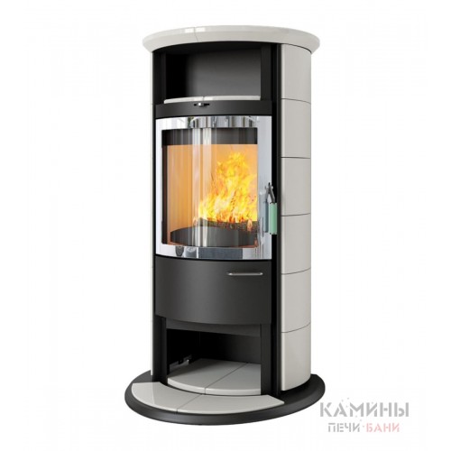 Печь-камин HARK 17 NH GT ECOplus