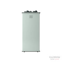 Печь Sangens W12G White