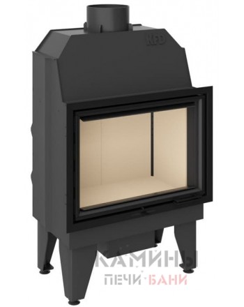 Каминная топка KFD ECO iLINE 5172