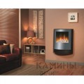 Электрокамин Dimplex Magic SP 8