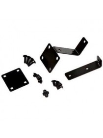 Дополнительные кронштейны Harvia для перил Legend