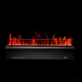 Электроочаг Schones Feuer 3D FireLine 1000 Электроочаг Schones Feuer 3D FireLine 1000