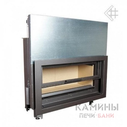 Каминная топка Kratki Mila/G Каминная топка Kratki Mila/G