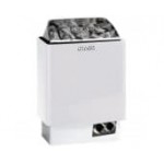 Финские электрические печи Harvia KIP Harvia