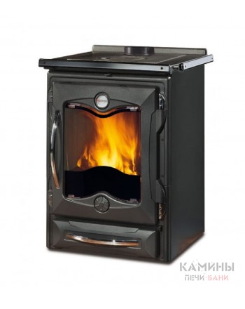 Печь камин La Nordica CUCINOTTA