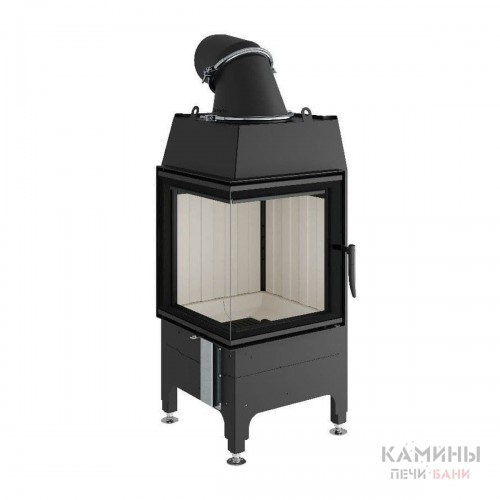Каминная топка Spartherm Mini 2L/R Каминная топка Spartherm Mini 2L/R