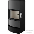 Печь-камин Spartherm Sento